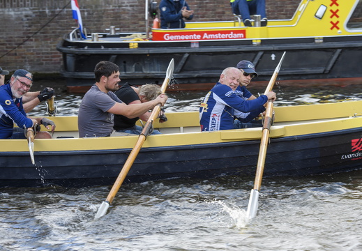 20221008-Grachtenrace-Finish-227